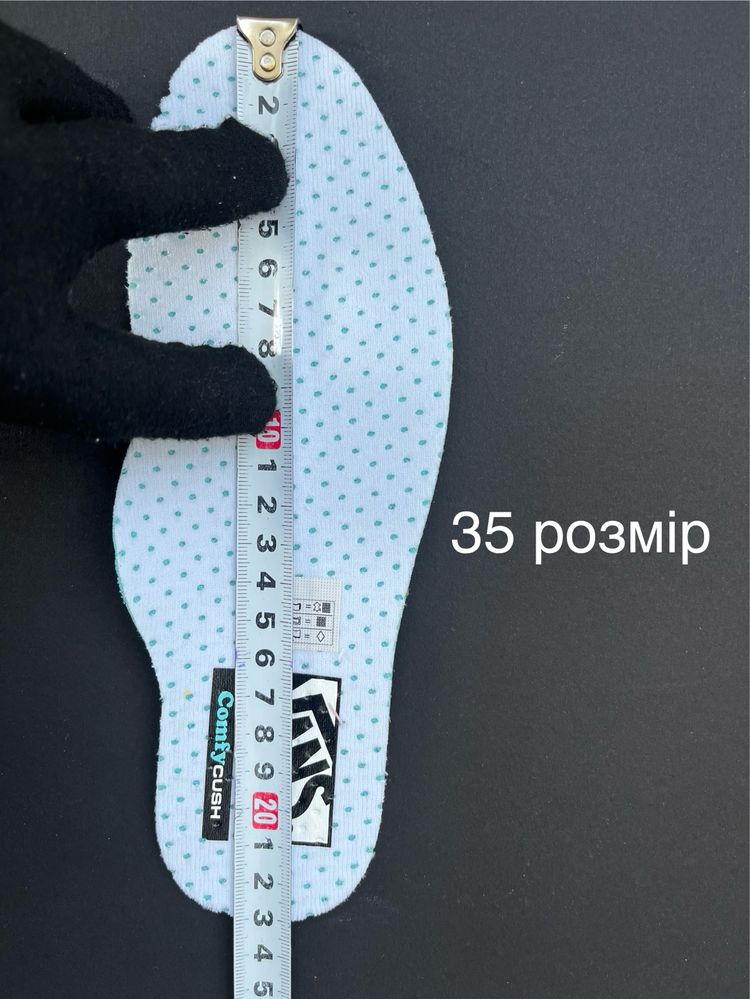 Оригінал| кеди Vans  Lowland Cc | кроссовки | кросівки | снікерси ванс
