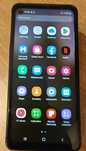 Samsung Galaxy X Cover pro