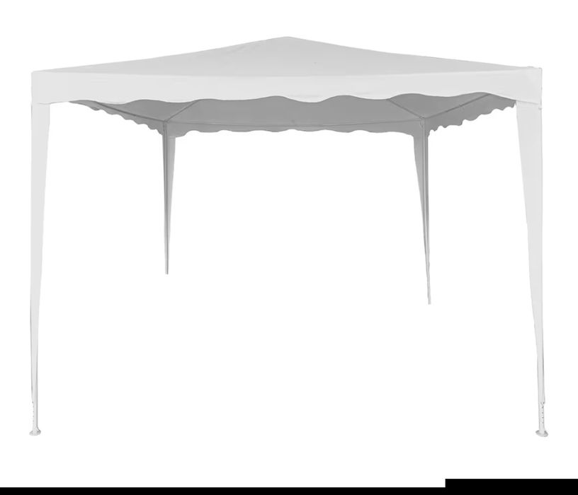 Tenda dobravel 300x300