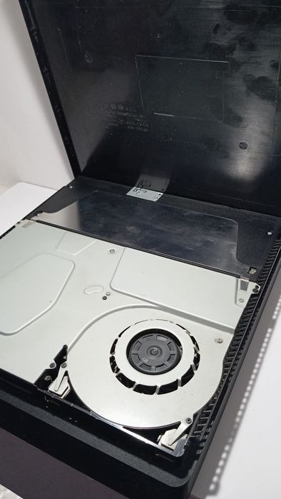 PlayStation 4 cena do negocjacji