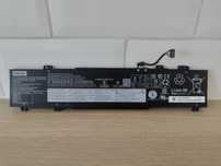Bateria Lenovo do laptopa Li-ion 00 R39121 2