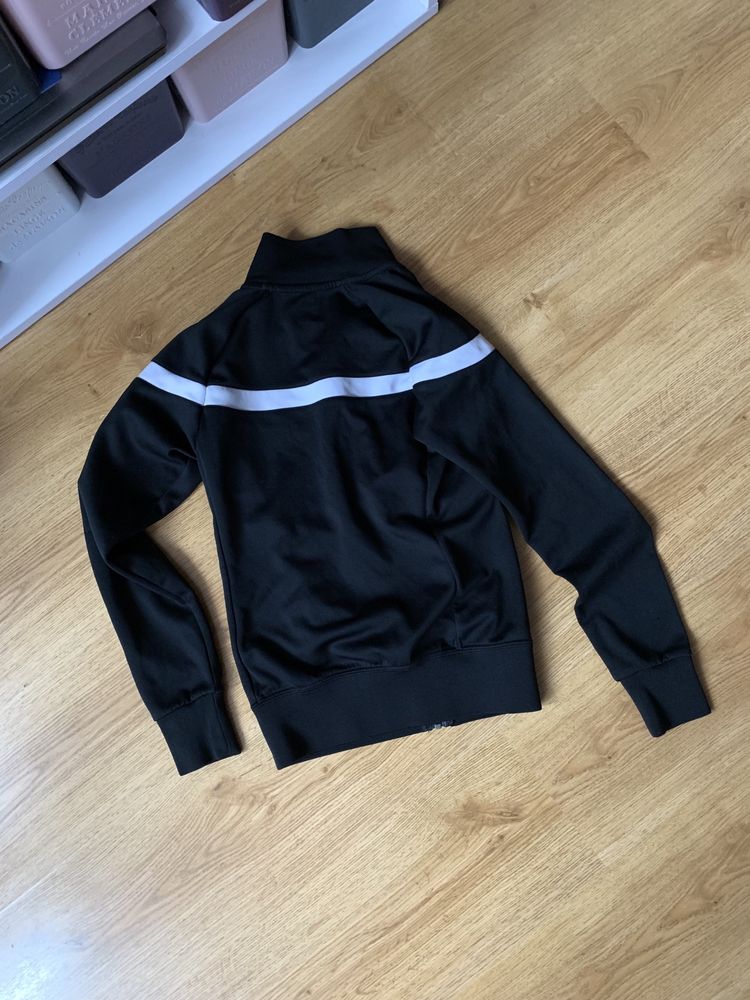 Олимпийка nike 36/XS/38, спортивная кофта