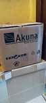 Preparat Akuna Alveo
