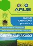 WAPNO nawozowe premium + ZAPRASZAM !!!