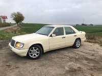 Mercedes W124 на запчасти W124 Шрот разборка мерседес 124 розборка