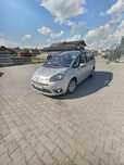 Citroen c4 grand picasso exclusive