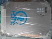 Ozonator HomeProtection RR500