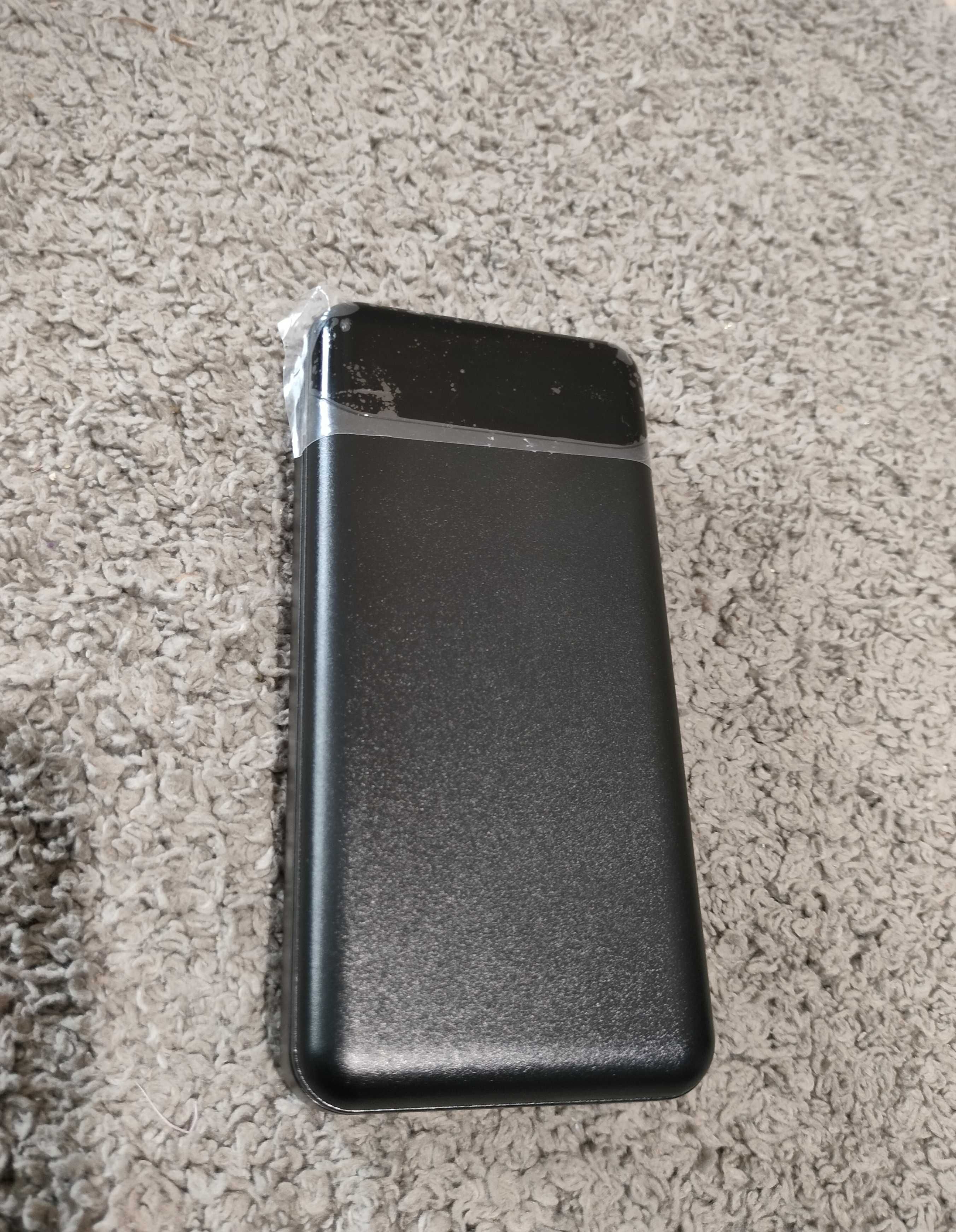 Power Bank Enerwow 27000 mAh