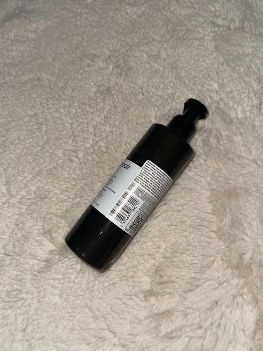 Nowe serum do włosów Loreal Absolut Repair Molecular