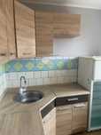 Продам 2-х квартиру от хозяина