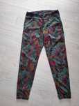 Spodnie turystyczne Decathlon Quechua 38