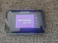 Router Netgear Aircard 810 karta SIM LTE 4G TMobile Plus Orange Play