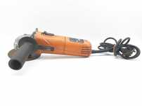 Szlifierka kątowa sieciowe EINHELL Bavaria ( BAG 125 ) 860W 230V