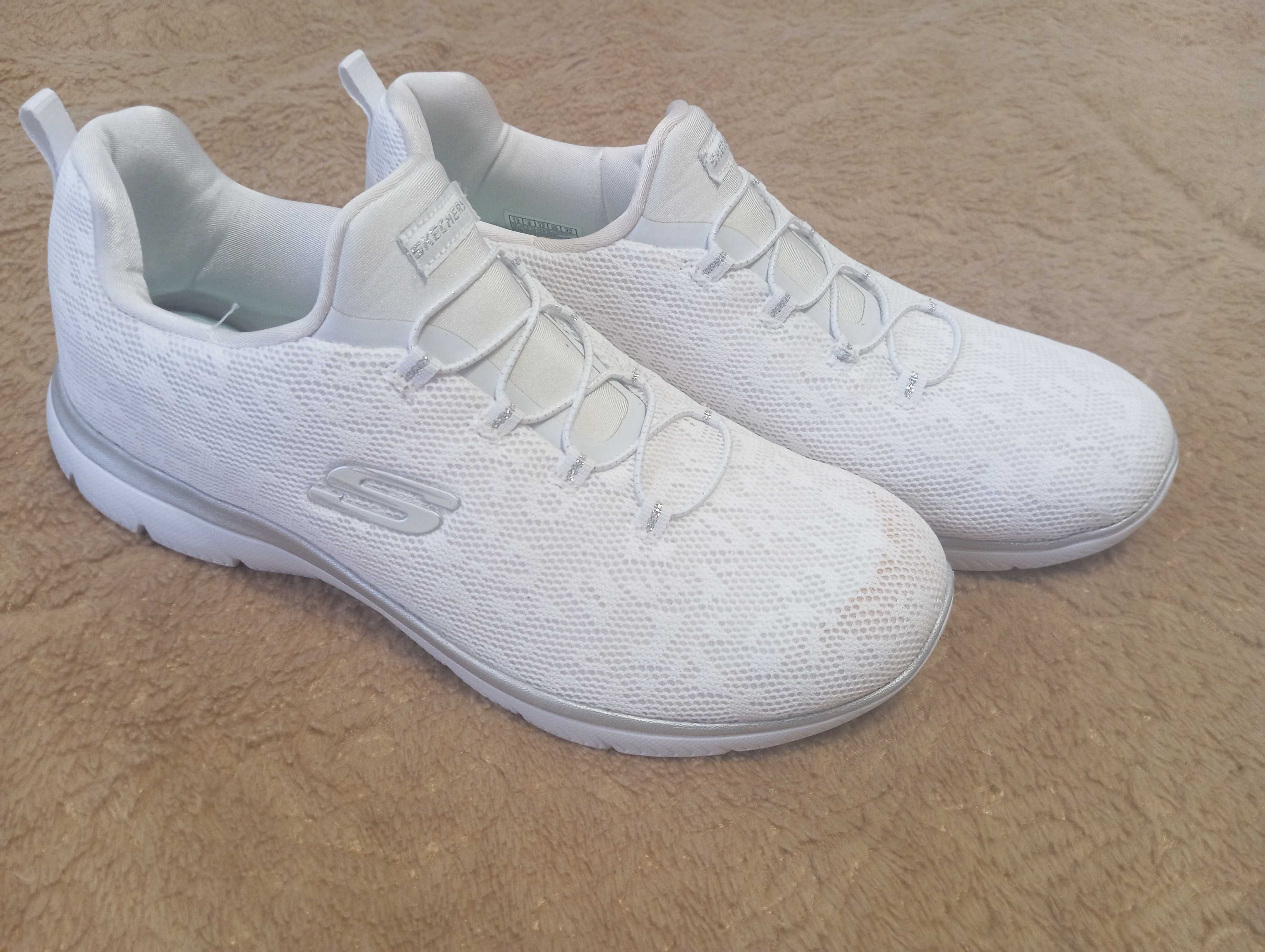 Кросівки Skechers 42 розмір