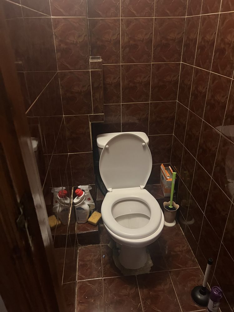 Продам 3х кімн кв Раковка, вул.  О. Білаша