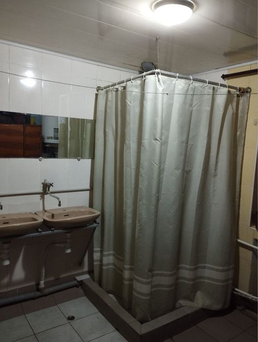 Оренда гуртожитку в Центрі