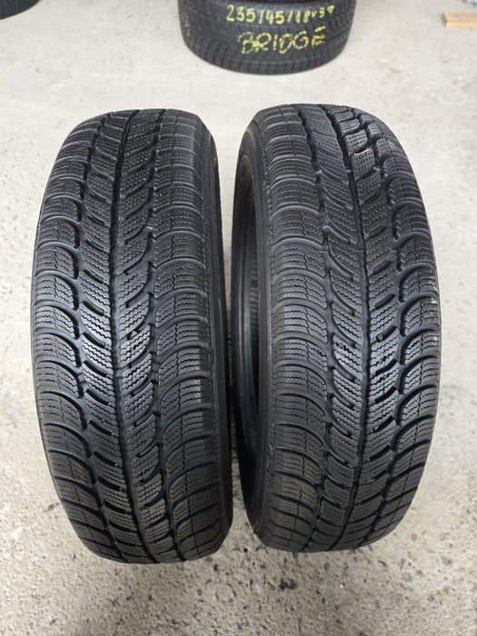 ## Debica Frigo 155/65/14 zima montaż  gratis  ##