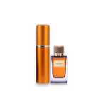 Perfumetka z FEROMONAMI inspiracja Dolce Gabbana Velvet Desert Oud