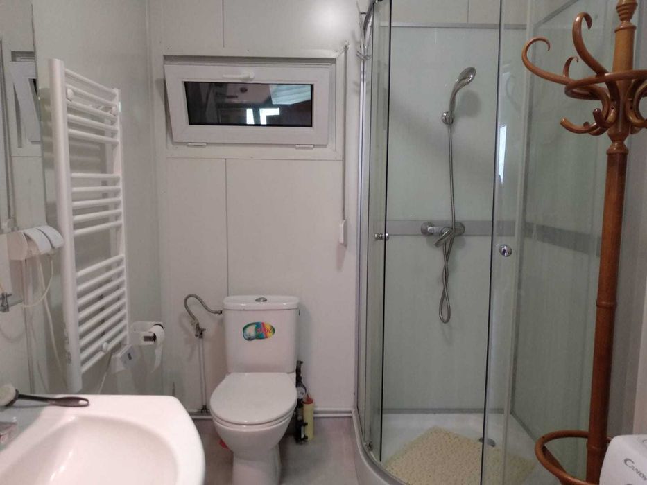 Noclegi Domek 5-6 osobowy Wrocław/ house for 6 people