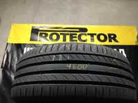 235/45R18 Continental ContiSportContact - 2шт