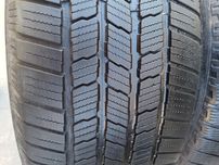 Продам ОДНО колесо 255/50 R20 Michelin Defender LTX
