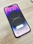 Iphone 14 pro max 128gb fiolet bez blokad