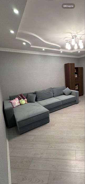 Диван на лівий кут (7)