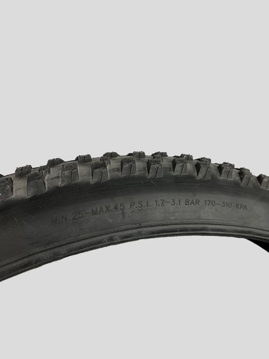 Opona rowerowa Kenda Regolith Pro SCT 29x2.20 FV, nowa /022-106