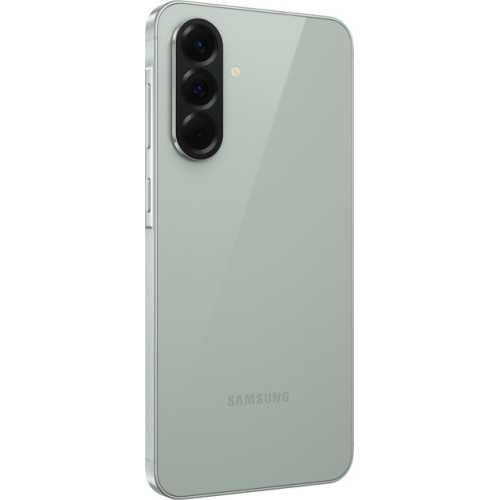Смартфон Samsung Galaxy A56 128/256GB|Graphite,Silver,Pink,Olive EU+UA