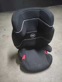 Cadeira auto criança Grupo 2-3 CBX