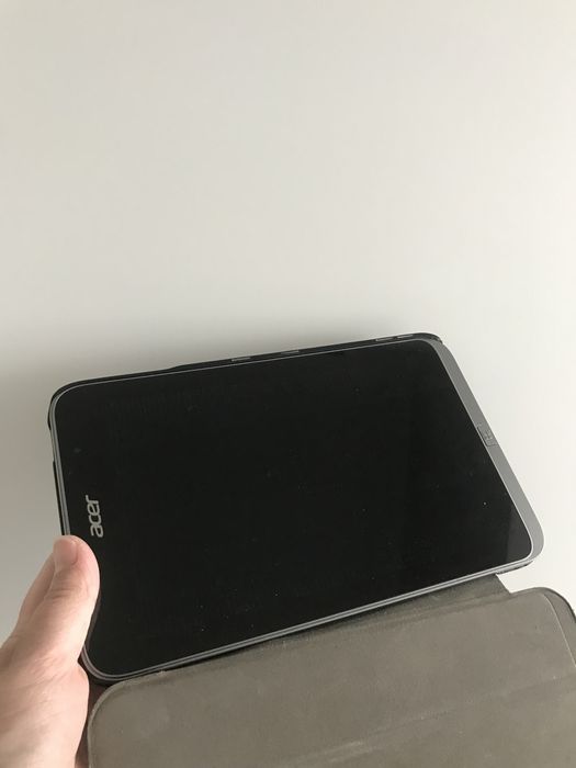 Acer iconia w4-920 на запчасти