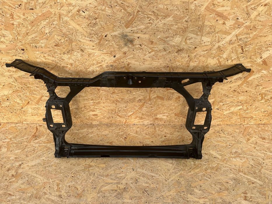 Audi A4 LIFT B8 A5 LIFT pas przedni oryginalny 8K0805594N