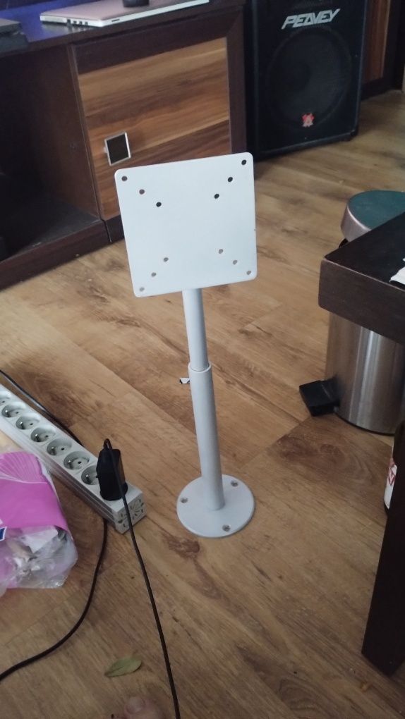 Monitor przemysłowy SAMSUNG DB10D
