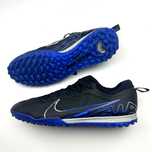 Сороконіжки Nike Air Zoom Mercurial Vapor 15 TF копочки 45