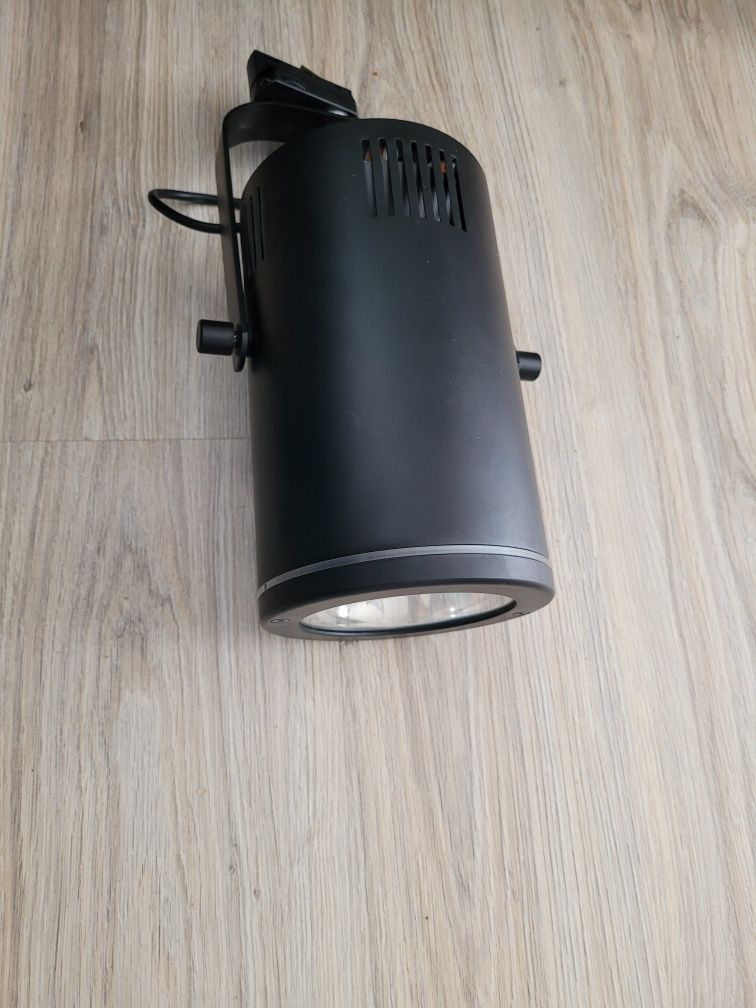 Lampa Maxi Light