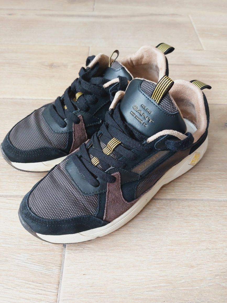 Buty Gant Nicevill / sneakers / rozm. 42