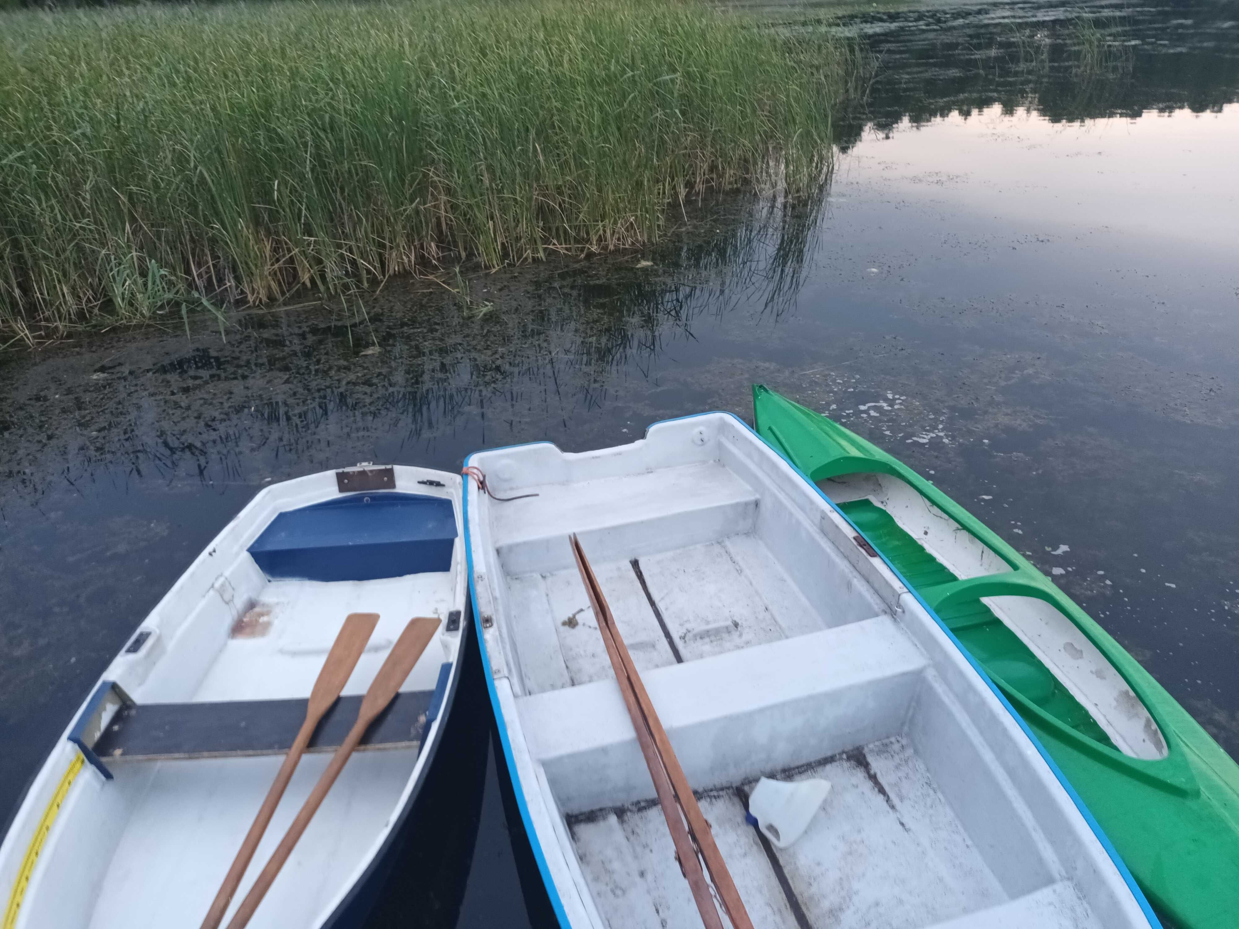 DOMEK LETNISKOWY nad jeziorem. Warmia i Mazury,Bardzo ładny :)