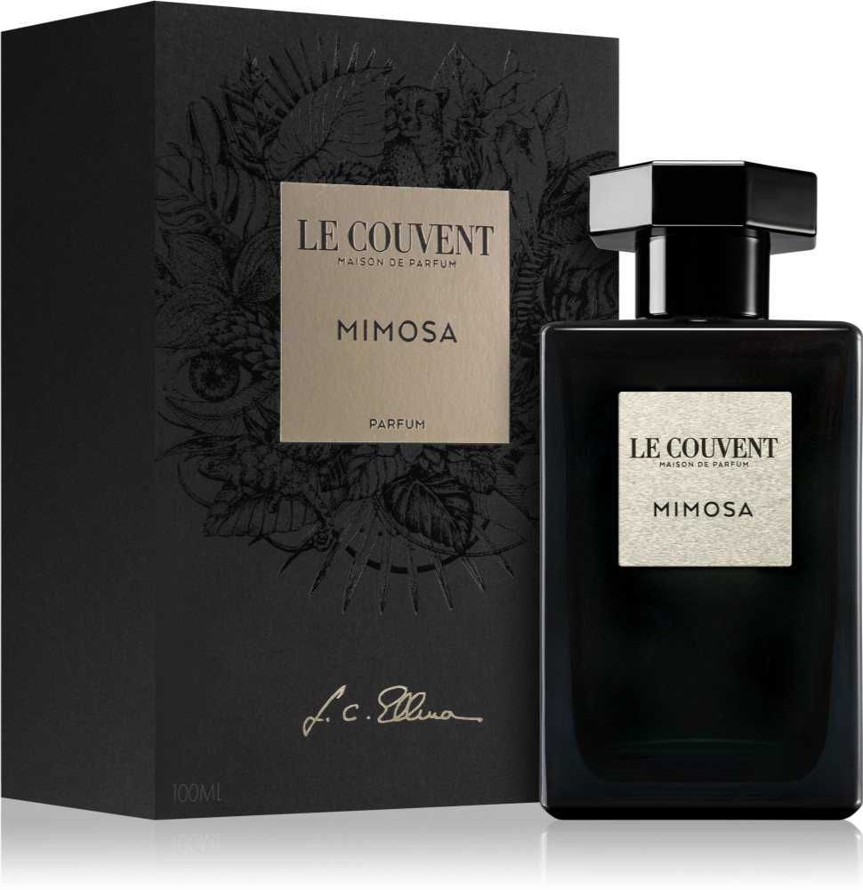 Le Couvent maison Mimosa edp perfumy 100 ml nowe