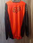 Bluza FOX 180 rozmiar M
