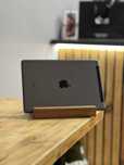 Ipad 8 32gb Space Gray Wi-Fi+LTE