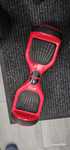 Hoverboard Yesdzik