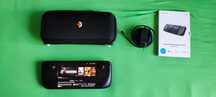 Steam Deck OLED 512GB