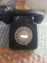 Vendo telefone antigo