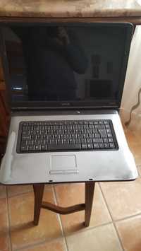 Portatil Sony Vaio