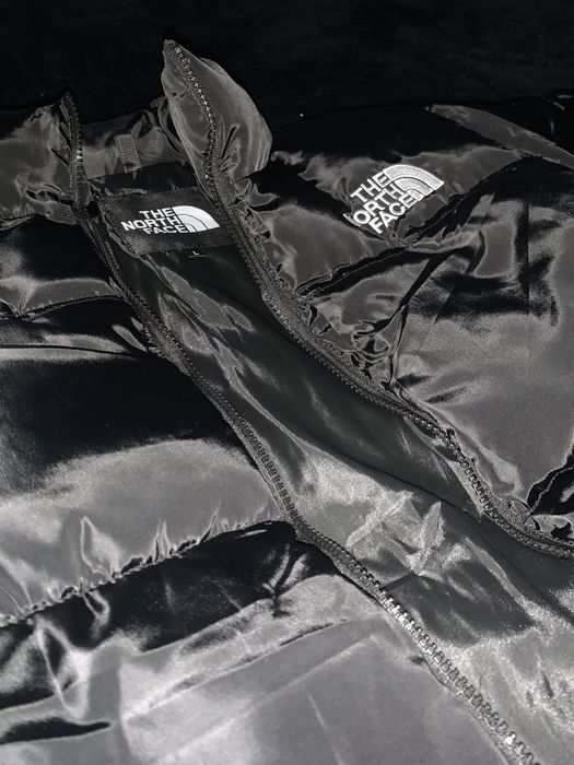 Casaco The North Face