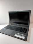 Laptop Acer E5-573