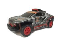 NINCORACERS Audi RS Q E-Tron 1:10 2.4GHz RTR autko zdalnie sterowane