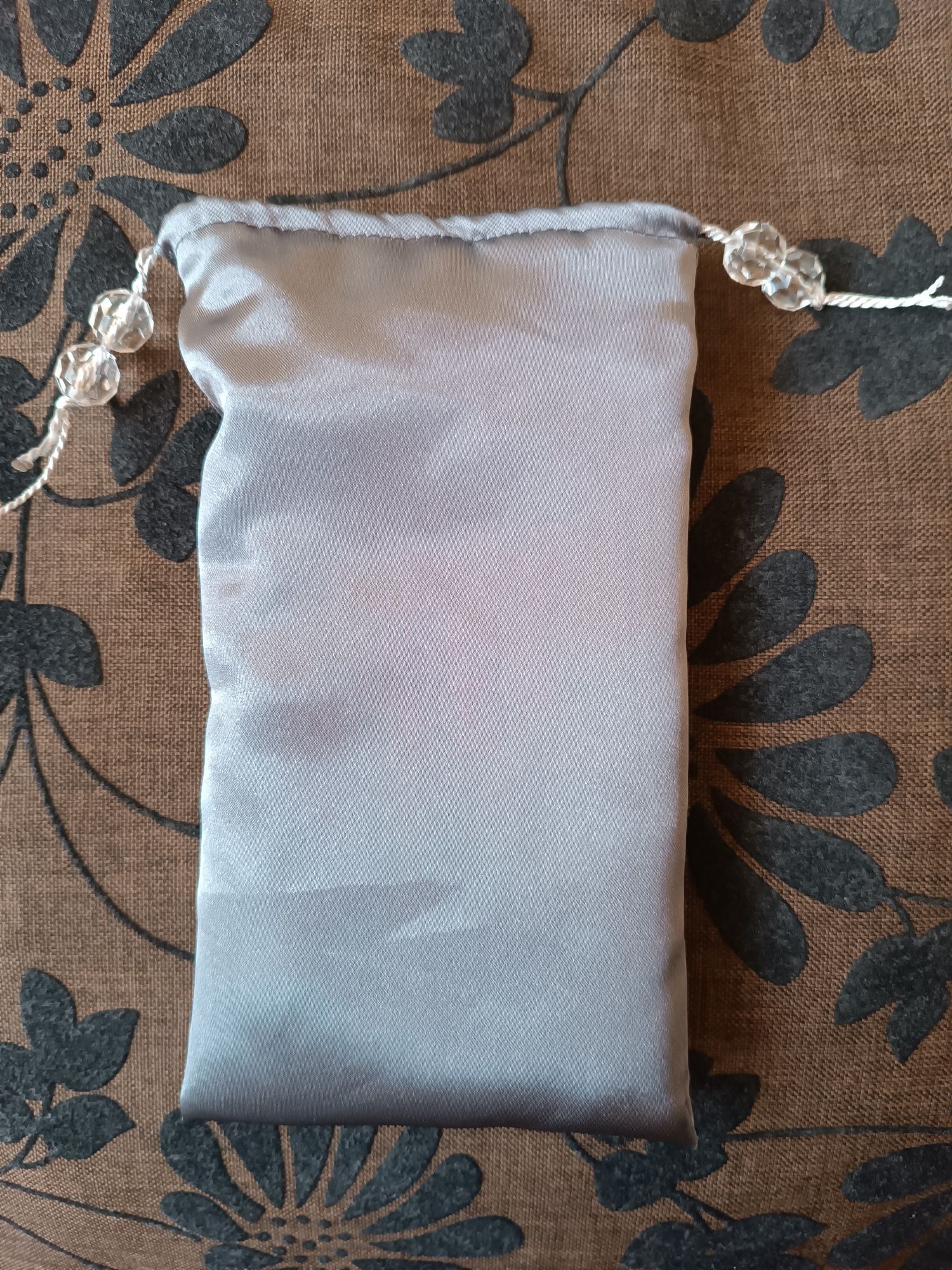 Etui. Handmade .