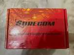 Дуплексний репітер (ретранслятор) Surecom SR-328