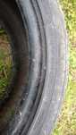 Opona Nokian 225/45R17 zimowa